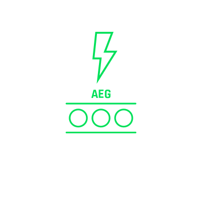 AEG