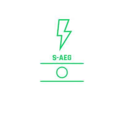 S-AEG