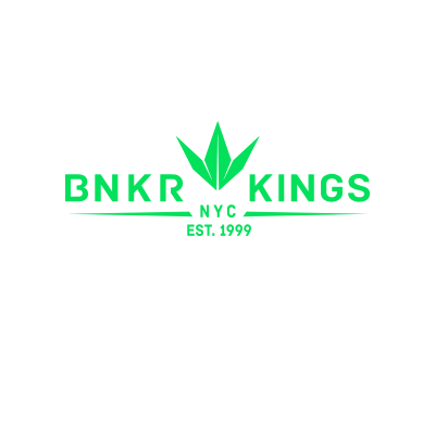 BunkerKings