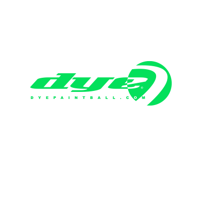 DYE