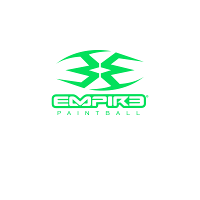 Empire