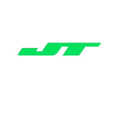 JT