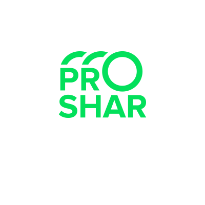 ProShare/Base