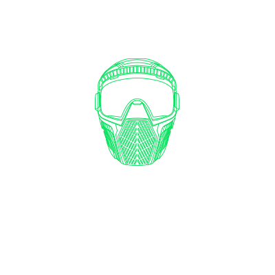 ProShar Base Airsoft Masks