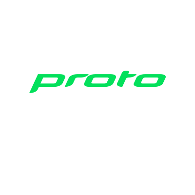 PROTO