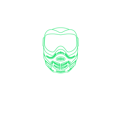 PROTO airsoft masks