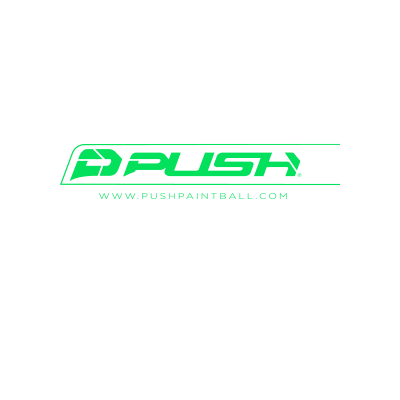 PUSH
