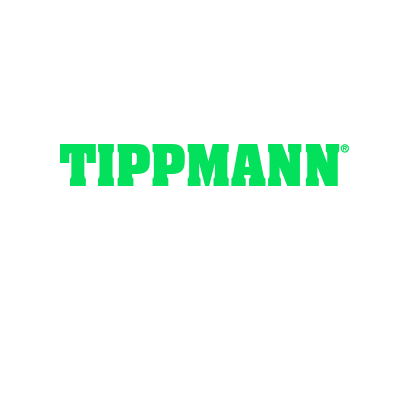 Tippmann