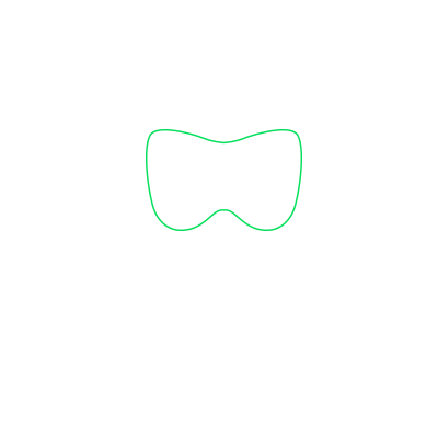 Tippmann mask glasses