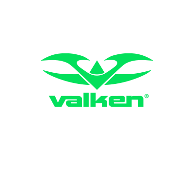 valken