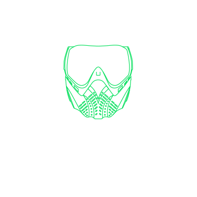 Valken airsoft masks