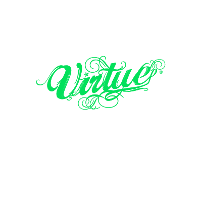 virtual