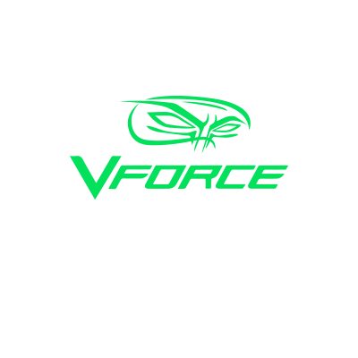 V Force