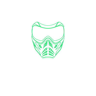 V Force Airsoft Masks