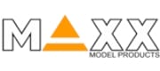 Maxx Model Products