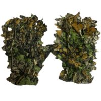 3D_Camo_Handschuhe_fuer_Scharfschuetzen