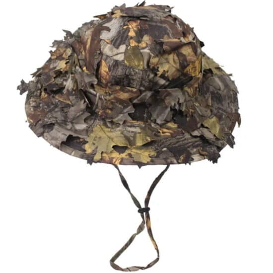 3D_Camo_Tarn_Hut_Boonie_Hat_Woodland_Camo_fuer_Scharfschuetzen-jpg