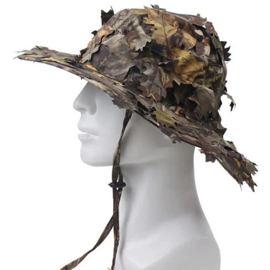 3D_Camo_Tarn_Hut_Boonie_Hat_Woodland_Camo_seite-jpg