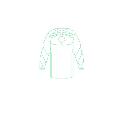 Speedsoft Jerseys