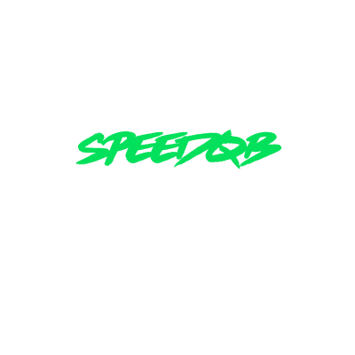 Speedsoft Ausrüstung