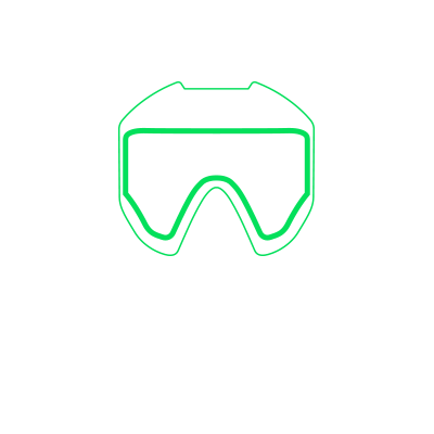 FIELD mask lenses