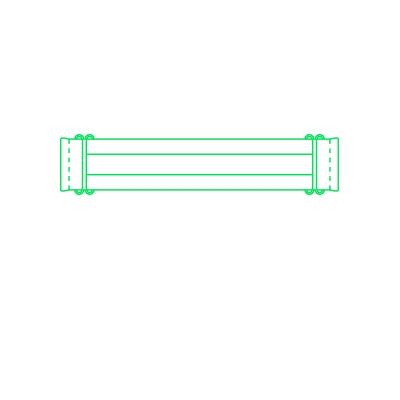 FIELD Masks Accessories