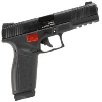 APS_ACAP-02-jpg