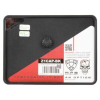 APS_ACAP-08-jpg