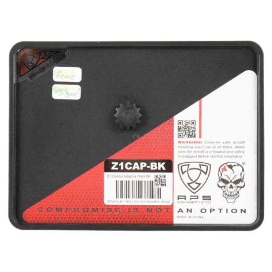 APS_ACAP-08-jpg