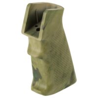 APS AR-15 Pistol Grip für S-AEG (ATAC  FG)