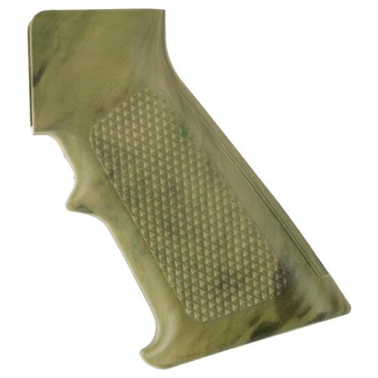APS_AR-15_Grip_ATAC_FG-02-jpg