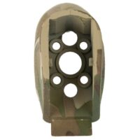 APS_ASR_TOP-jpg-1