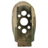 APS_ASR_TOP-jpg-3