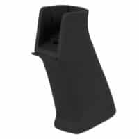 APS_ASR_black-02-jpg