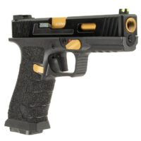 APS_Bumblebee_XX-07-jpg