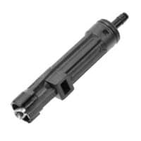 APS_G-Box_Co2_Nozzle-02-jpg