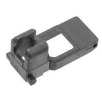 Magazinlippen für APS GBB Magazine der G-Box Serie
