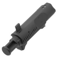 Nozzle Housing für APS G-Box GBB Airsoft Gewehr
