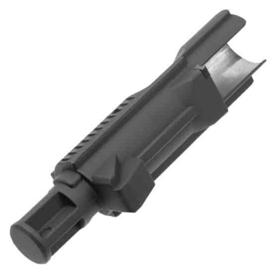 APS_G-Box_Nozzle_Housing-02-jpg