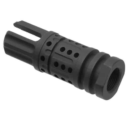 APS_IceFyre_Muzzle-02-jpg