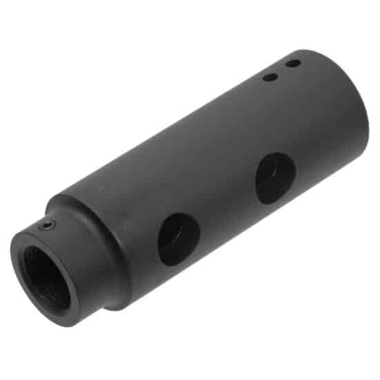 APS_Mini_Y_Comp_Muzzle-02-jpg