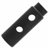 APS_Mini_Y_Comp_Muzzle-03-jpg