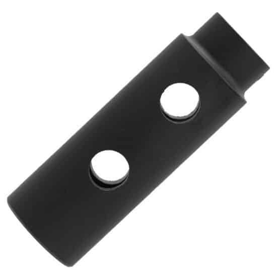 APS_Mini_Y_Comp_Muzzle-03-jpg