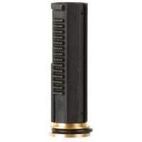 APS_Piston-03-jpg