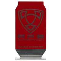 APS_Popper_Target_red_02-jpg