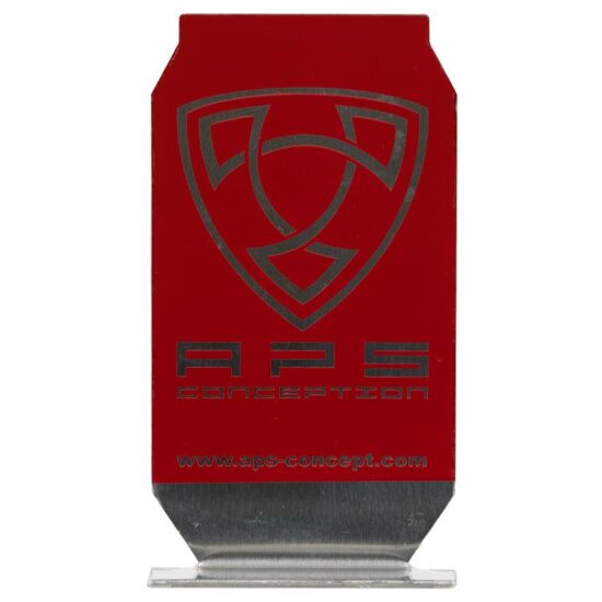 APS_Popper_Target_red_02-jpg
