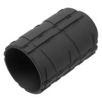 APS Sound Blaster Muzzle (Typ A)