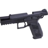 ASG_CZ-P09_Metal_blk-05-1