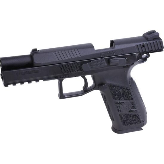 ASG_CZ-P09_Metal_blk-05-1