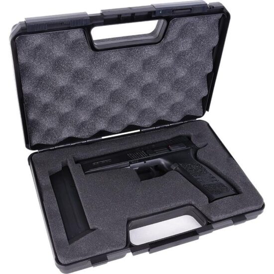 ASG_CZ-P09_Metal_blk-06-1